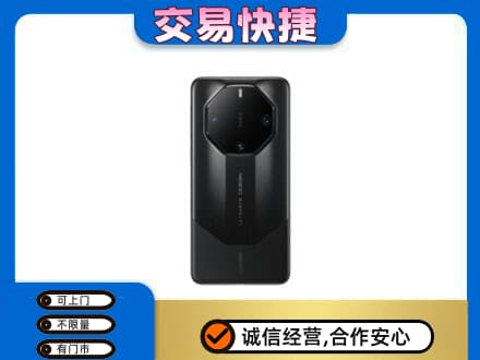 南宁家电回收手机.jpg